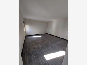 Casa en Venta en Residencial Senderos Torreón