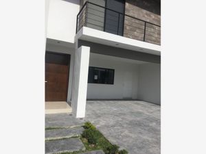 Casa en Venta en Los Viñedos Torreón