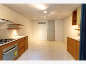 Departamento en Venta en Merida Centro Mérida