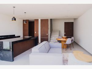 Departamento en Venta en Santa Gertrudis Copo Mérida