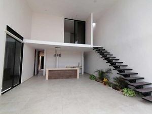 Casa en Venta en Dzitya Mérida