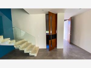 Casa en Venta en Temozon Norte Mérida