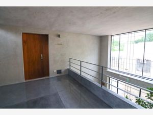 Departamento en Venta en Merida Centro Mérida