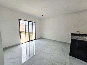 Casa en Venta en Conkal Conkal