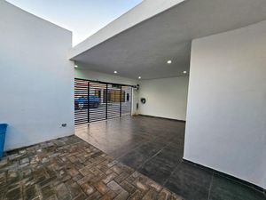 Casa en Renta en Las Américas Mérida