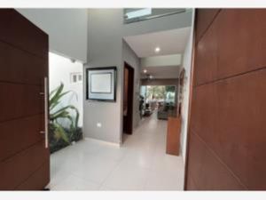 Casa en Venta en Benito Juárez Nte Mérida