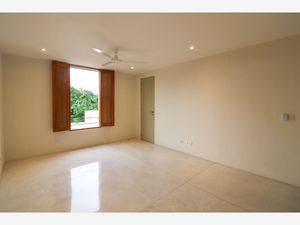 Departamento en Venta en Merida Centro Mérida