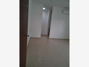 Casa en Venta en Conkal Conkal