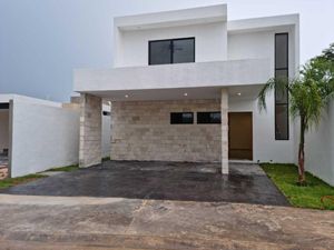 Casa en Venta en conkal Conkal