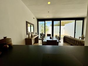 Casa en Venta en Santa Gertrudis Copo Mérida