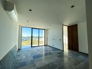 Departamento en Venta en Altabrisa Mérida