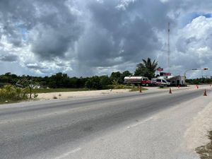 Terreno en Venta en Chicxulub Puerto Progreso