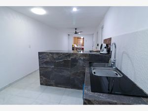 Casa en Venta en Yucalpeten Mérida