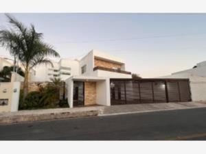 Casa en Venta en Benito Juárez Nte Mérida