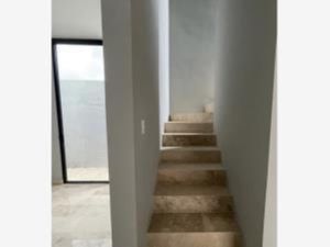 Departamento en Venta en Cholul Mérida