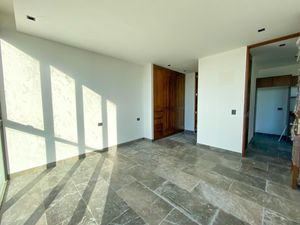 Departamento en Venta en Altabrisa Mérida