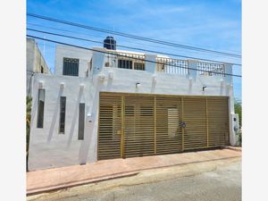 Casa en Venta en Bosques del Poniente Mérida