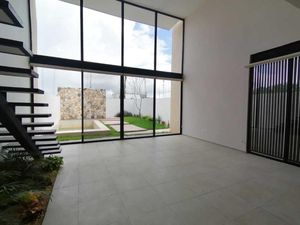 Casa en Venta en Dzitya Mérida