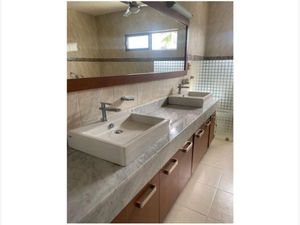 Casa en Venta en Montebello Mérida