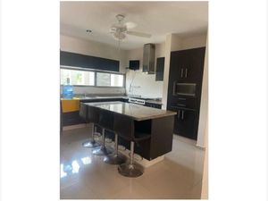 Casa en Venta en Montebello Mérida