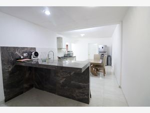 Casa en Venta en Yucalpeten Mérida