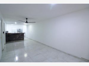 Casa en Venta en Yucalpeten Mérida