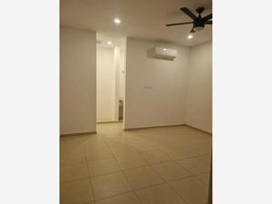 Casa en Venta en Conkal Conkal