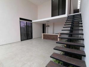 Casa en Venta en Dzitya Mérida