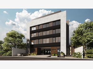 Departamento en Venta en San Ramon Norte Mérida