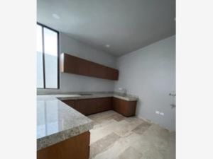 Departamento en Venta en Cholul Mérida