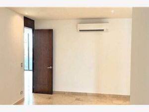 Departamento en Venta en San Ramon Norte Mérida