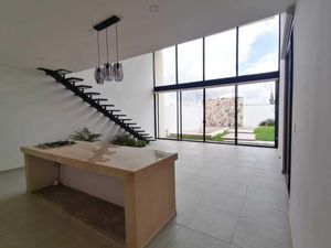 Casa en Venta en Dzitya Mérida