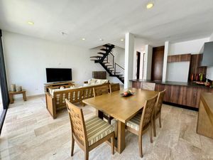 Casa en Venta en Santa Gertrudis Copo Mérida