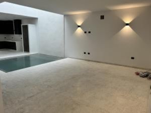 Casa en Venta en Benito Juárez Nte Mérida