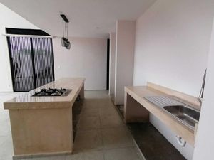 Casa en Venta en Dzitya Mérida