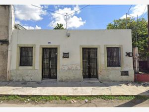 Casa en Venta en Merida Centro Mérida