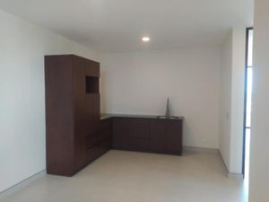 Departamento en Venta en Santa Gertrudis Copo Mérida