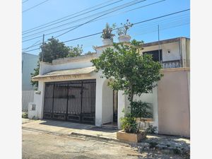 Casa en Venta en Residencial del Norte Mérida