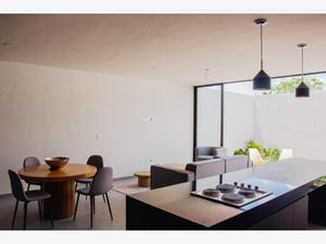 Departamento en Venta en Santa Gertrudis Copo Mérida