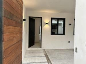 Casa en Venta en Benito Juárez Nte Mérida