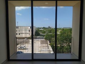 Departamento en Venta en Santa Gertrudis Copo Mérida