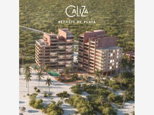 Departamento en Venta en San Crisanto Sinanché