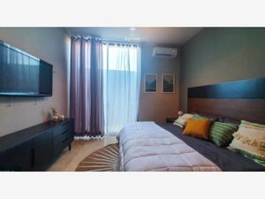 Departamento en Venta en Cholul Mérida