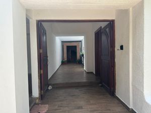 Casa en Venta en Club de Golf la Ceiba Mérida