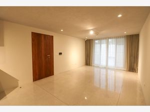 Departamento en Venta en Merida Centro Mérida