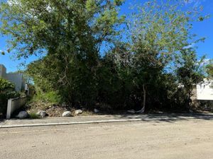 Terreno en Venta en La Rejoyada Mérida