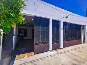 Casas en renta en El Prado Chuburná, Mérida, Yuc., México, 97203