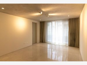 Departamento en Venta en Merida Centro Mérida