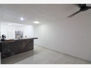 Casa en Venta en Yucalpeten Mérida