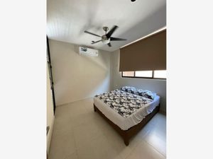 Casa en Venta en Chicxulub Puerto Progreso